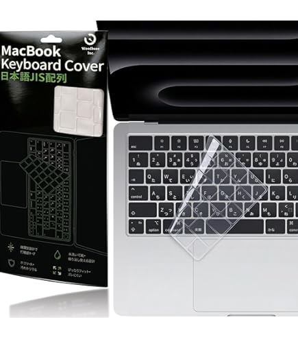 MacBook Pro M1 16G 1TB / moshiカバー付 ヨドバシ.com - moshi モシ MacBook Pro 14インチ/16インチ（M1 Pro